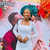 midecrownradionurse