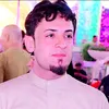 dy7uqc0zpgaa