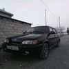 _qara_062_