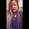 deboracristina2105