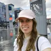 _arwen_94