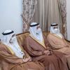 hussainjassmi877