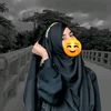 usero7cnn1w9n9