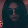 dy8fs2knu513