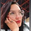 paolalafebrejara1