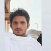 mohammed.amin215