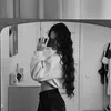 eva