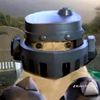 pancito_quemado4