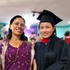 ashmitatamang170