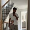 oldmcdonald601