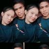 gunsangsihombing