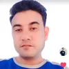 arifas12345678