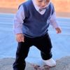 aseel.moftah5