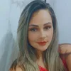 gabybatistella