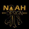 noahdesign21