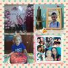 mariymisamores