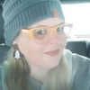amy.artley