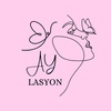 ay_lasyon