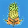 humanpineapple1411