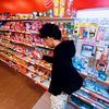 tammskyy_