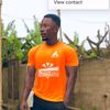 brightbentil88