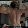 nathandbentley