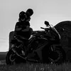 czech_motorbiker