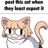 stfulol67