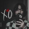 nightmarejr31