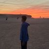 saif.tamam97