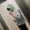 s__rmb