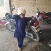 idressaq