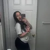 UGC💌Sahm🧑🏼‍🍼Callie