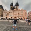 talevvski_