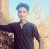 khanmuhammadkhanm68