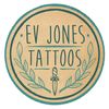 EvJonesTattoos