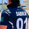 sabirm66