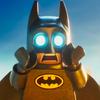 lo_legobatman