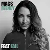 magsfeeney