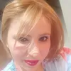 jamilafilalipharmacie2