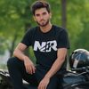 shahbazjam333