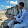 ijasakeel
