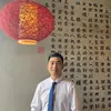 nguyen.duc.anhhhh