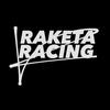 raketaracing