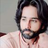 ahmadbhatti4647