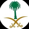 husain_390