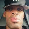altondavis785
