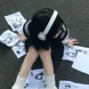 qwvull