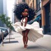 brownskinnedem