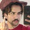 Yousef amin